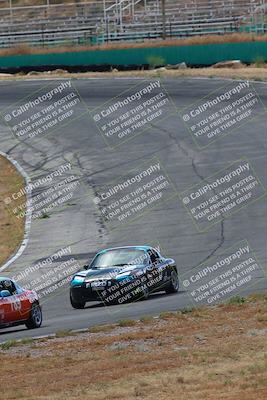 media/May-20-2023-Nasa (Sat) [[10d3e13866]]/Race Group B/Race/